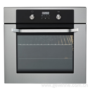 Hot sale Built in convection oven Pizza Oven